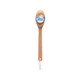 FILLIMILLI Soft Body Brush 1pc