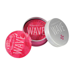 JAPAN MEDICAL 恋人风格 #Wave 5 件