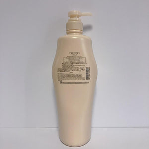 资生堂 Sublimic Adenovital 洗发水(稀疏头发)1L