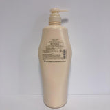 资生堂 Sublimic Adenovital 洗发水(稀疏头发)1L