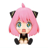 BANDAI Spy x Family Bath Salt