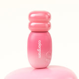 COLORGRAM Juicy Jam Blur Tint 5g (Available in 6 Shades)