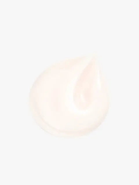 SHISEIDO Vital-perfection Uplifting and Firming Advanced Cream Soft 50g