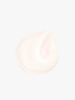 SHISEIDO Vital-perfection Uplifting and Firming Advanced Cream Soft 50g