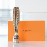 ARTISTIC&CO Dr.Scalp The Brashu Revo Scalp Brush
