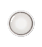 OLENS Daily Contact Lenses #Real Ring Gray 20pcs