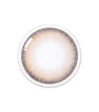 OLENS 日常隐形眼镜 #Nils Brown 20 片