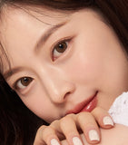 OLENS 日常隐形眼镜 #Nils Brown 20 片