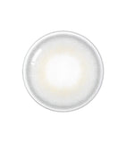 OLENS 日常隐形眼镜 #French Shine 灰色 20 片