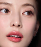 OLENS 日常隐形眼镜 #French Shine 灰色 20 片