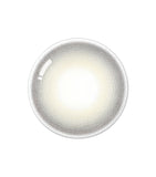 OLENS Daily Contact Lenses #Ending Gray 20pcs