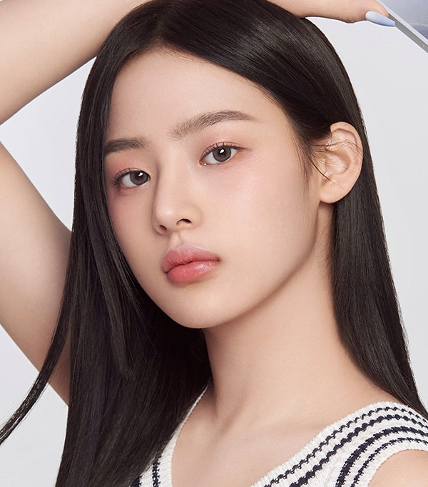 OLENS Daily Contact Lenses #Ending Gray 20pcs