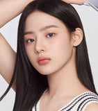 OLENS Daily Contact Lenses #Ending Gray 20pcs