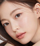 OLENS 日常隐形眼镜 #Glowy Natural Moca Brown 20 片