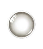 OLENS 日常隐形眼镜 #Misty Gold 薄荷色 20 片