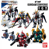 BANDAI Fw Gundam Converge #25