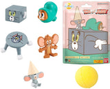 BANDAI Tom And Jerry Bath Bomb