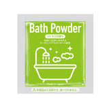 BANDAI Sanrio Warm Bath Time Sanrio Characters