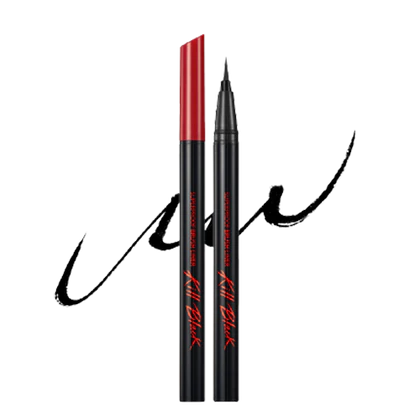 CLIO Superproof Pen Liner 1pc