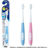 花王 婴儿牙刷 0-2 岁 1 件