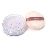 CANMAKE 丝滑保湿粉饼 #02 纯粹薰衣草 6 克