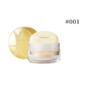 ALBION 奥尔滨 优雅 La Poudre Haute Nuance II (2) 8.8g