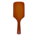 FILLIMILLI Wood Paddle Brush 1pc