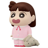 BANDAI Opanchu Usagi Friends 1 盒