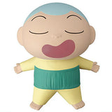 BANDAI Opanchu Usagi Friends 1 盒