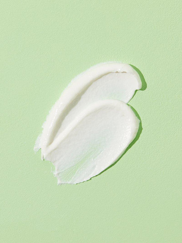 COSRX 积雪草淡斑霜 30g