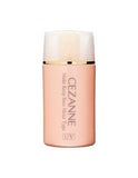 CEZANNE 防晒隔离霜 (保湿型) SPF 28 PA+++ 30ml