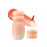 COLORGRAM Juicy Jam Blur Tint 5g (Available in 6 Shades)