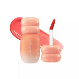 COLORGRAM Juicy Jam Blur Tint 5g (Available in 6 Shades)