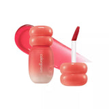 COLORGRAM Juicy Jam Blur Tint 5g (Available in 6 Shades)