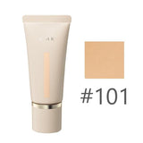 RMK Cream Foundation SPF18 PA++ Aquatic Glow #101 30g