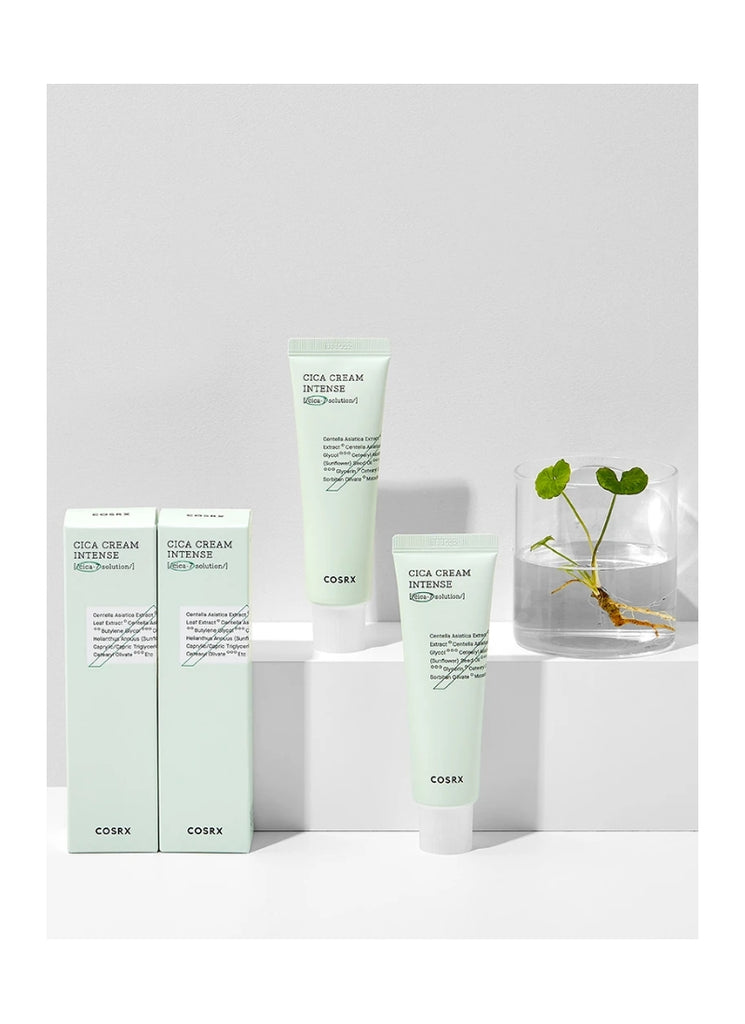 COSRX Pure Fit Cica 强效霜 50ml