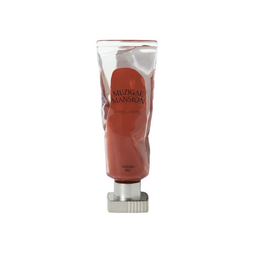 MUZIGAE MANSION Object Liquid #010 UNDONE 6ml