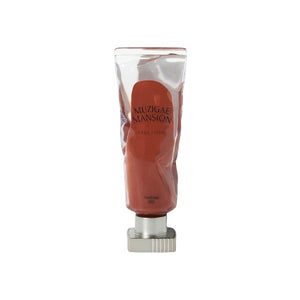 MUZIGAE MANSION Object Liquid #010 UNDONE 6ml