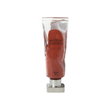 MUZIGAE MANSION Object Liquid #010 UNDONE 6ml