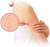 KOBAYASHI Nino Cure Medicated Cream 30g