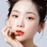 OLOLA 1 Month Dearsome #Ash Gray 1pc