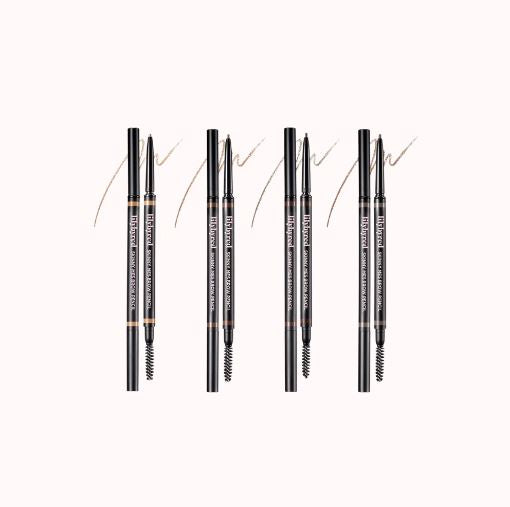 LILYBYRED Skinny Mes Brow Pencil 1.5mm