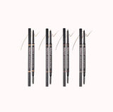 LILYBYRED Skinny Mes Brow Pencil 1.5mm