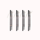 LILYBYRED Skinny Mes Brow Pencil 1.5mm