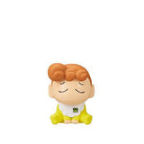 BANDAI Crayon Shin-Chan Bath Powder