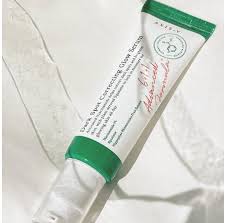 AXIS-Y Dark Spot Correcting Glow Serum 50mL