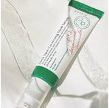 AXIS-Y Dark Spot Correcting Glow Serum 50mL