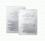 AXXZIA Beauty Force Treatment Mask GK 1pc