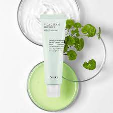 COSRX Pure Fit Cica 强效霜 50ml