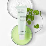 COSRX Pure Fit Cica 强效霜 50ml